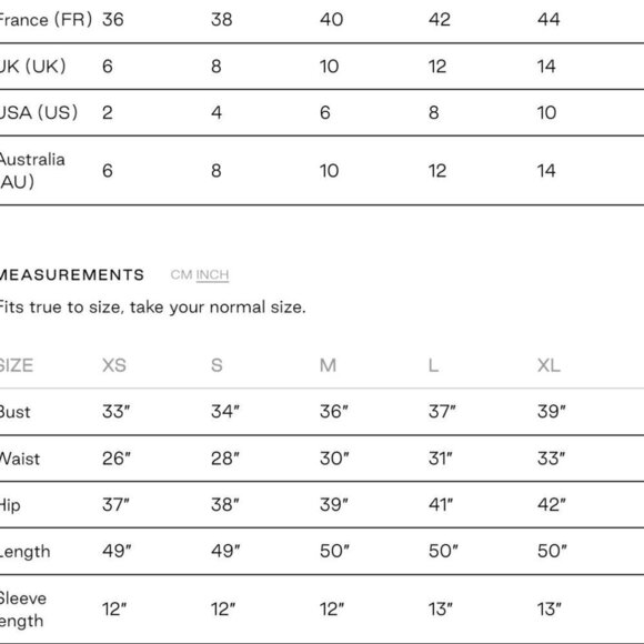 Stretchy Jersey Shirt Midi Dress - Ruched Bodycon Pool Water Print Summer Beach - Picture 12 of 15